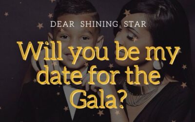 Celebrating our Shining Stars Gala Dance – 2023